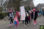 Thumbs/tn_Kinderoptocht 2019 031.jpg